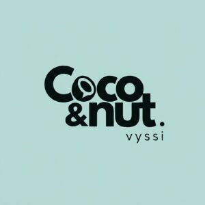coco4