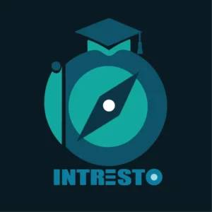 best digital marketing strategist in calicut